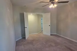 132 W River Cane Run, Perry, GA 31069 - Photo 45