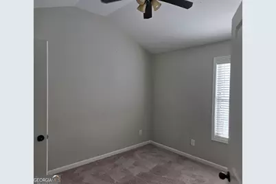 132 W River Cane Run, Perry, GA 31069 - Photo 49