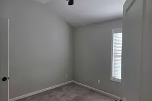 132 W River Cane Run, Perry, GA 31069 - Photo 49