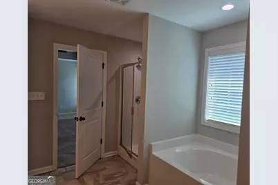 132 W River Cane Run, Perry, GA 31069 - Photo 39