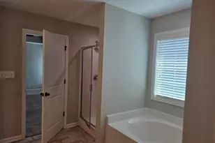 132 W River Cane Run, Perry, GA 31069 - Photo 39