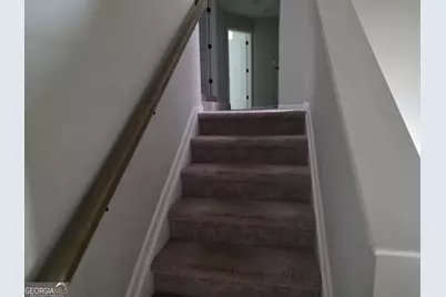 132 W River Cane Run, Perry, GA 31069 - Photo 31