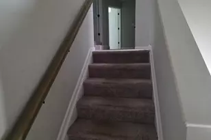 132 W River Cane Run, Perry, GA 31069 - Photo 31