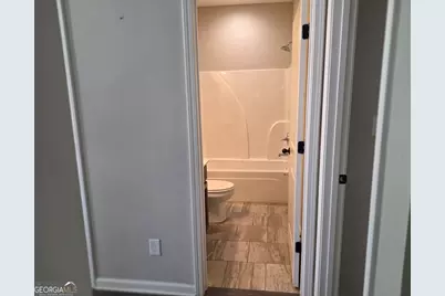 132 W River Cane Run, Perry, GA 31069 - Photo 15