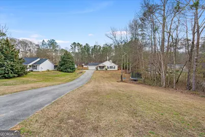 1041 Wagers Mill Road, Newnan, GA 30263 - Photo 35