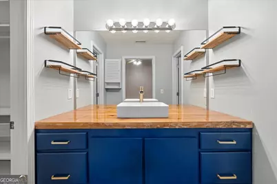 1041 Wagers Mill Road, Newnan, GA 30263 - Photo 21