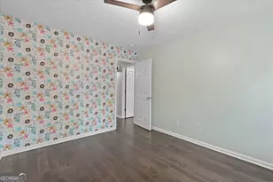 1041 Wagers Mill Rd, Newnan, GA 30263 - Photo 25