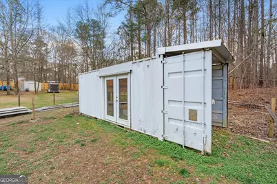 1041 Wagers Mill Road, Newnan, GA 30263 - Photo 33