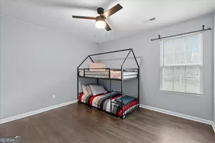 1041 Wagers Mill Rd, Newnan, GA 30263 - Photo 27