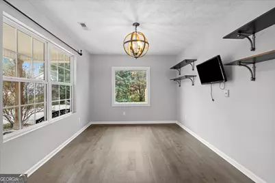 1041 Wagers Mill Road, Newnan, GA 30263 - Photo 9