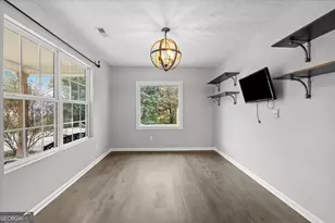 1041 Wagers Mill Rd, Newnan, GA 30263 - Photo 9