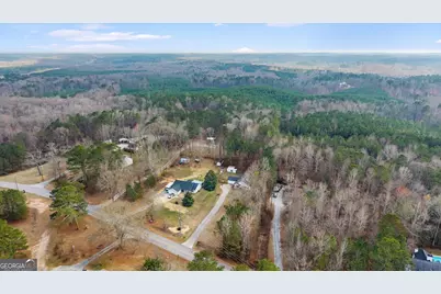 1041 Wagers Mill Road, Newnan, GA 30263 - Photo 37