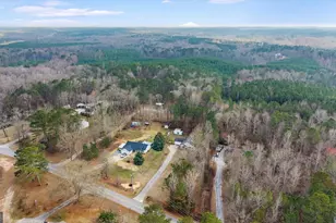 1041 Wagers Mill Rd, Newnan, GA 30263 - Photo 37