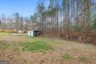 1041 Wagers Mill Road, Newnan, GA 30263 - Photo 31