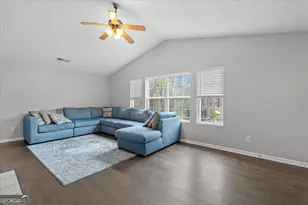 1041 Wagers Mill Rd, Newnan, GA 30263 - Photo 7