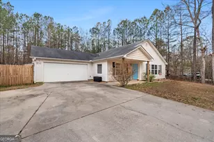 1041 Wagers Mill Rd, Newnan, GA 30263 - Photo 3