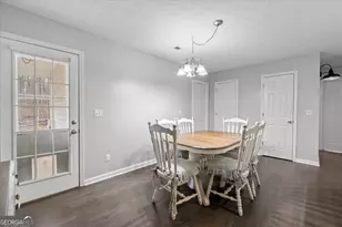 1041 Wagers Mill Rd, Newnan, GA 30263 - Photo 17