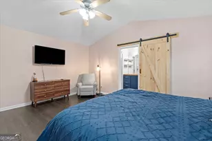 1041 Wagers Mill Rd, Newnan, GA 30263 - Photo 19