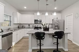 20 Tarpley Way, Covington, GA 30016 - Photo 7