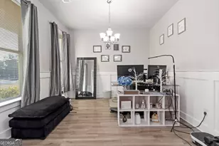 20 Tarpley Way, Covington, GA 30016 - Photo 9