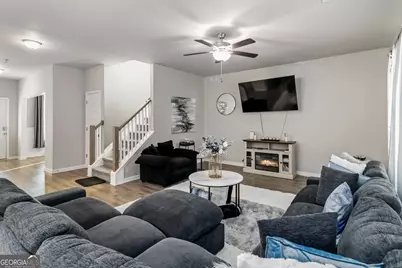 20 Tarpley Way, Covington, GA 30016 - Photo 11