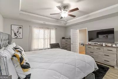 20 Tarpley Way, Covington, GA 30016 - Photo 17