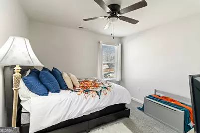 20 Tarpley Way, Covington, GA 30016 - Photo 19