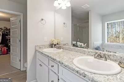 20 Tarpley Way, Covington, GA 30016 - Photo 15