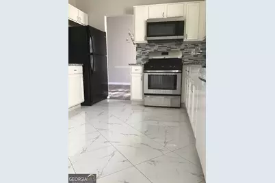 6345 Peppermill Lane, South Fulton, GA 30349 - Photo 11