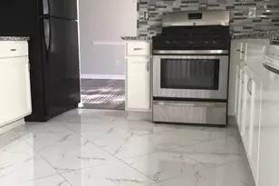 6345 Peppermill Ln, South Fulton, GA 30349 - Photo 11