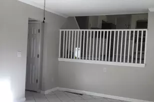 6345 Peppermill Ln, South Fulton, GA 30349 - Photo 7