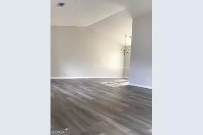 6345 Peppermill Lane, South Fulton, GA 30349 - Photo 3