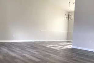 6345 Peppermill Ln, South Fulton, GA 30349 - Photo 3