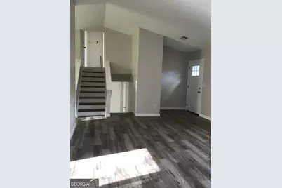 6345 Peppermill Lane, South Fulton, GA 30349 - Photo 5