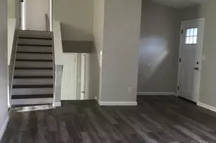 6345 Peppermill Ln, South Fulton, GA 30349 - Photo 5