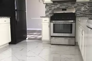 6345 Peppermill Ln, South Fulton, GA 30349 - Photo 13