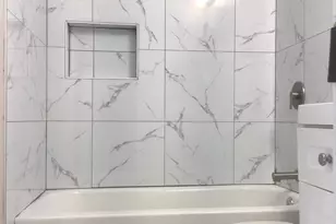 6345 Peppermill Ln, South Fulton, GA 30349 - Photo 23