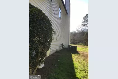 6345 Peppermill Lane, South Fulton, GA 30349 - Photo 29