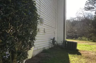 6345 Peppermill Ln, South Fulton, GA 30349 - Photo 29