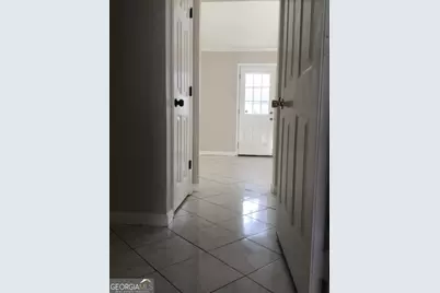 6345 Peppermill Lane, South Fulton, GA 30349 - Photo 9