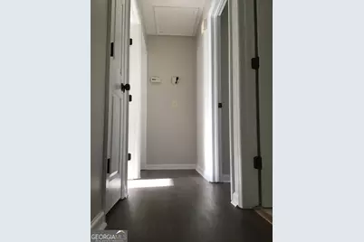 6345 Peppermill Lane, South Fulton, GA 30349 - Photo 21