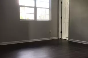 6345 Peppermill Ln, South Fulton, GA 30349 - Photo 17