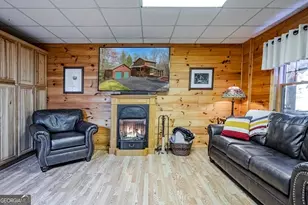 225 Hiawatha Trail, Blue Ridge, GA 30513 - Photo 43