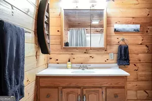 225 Hiawatha Trail, Blue Ridge, GA 30513 - Photo 53