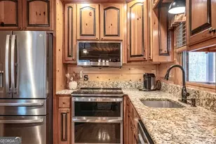 225 Hiawatha Trail, Blue Ridge, GA 30513 - Photo 19