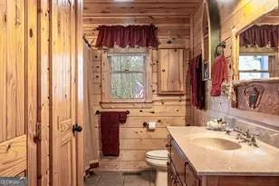 225 Hiawatha Trail, Blue Ridge, GA 30513 - Photo 23