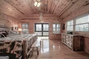 225 Hiawatha Trail, Blue Ridge, GA 30513 - Photo 31