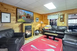 225 Hiawatha Trail, Blue Ridge, GA 30513 - Photo 39