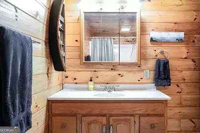 225 Hiawatha Trail, Blue Ridge, GA 30513 - Photo 55