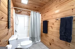 225 Hiawatha Trail, Blue Ridge, GA 30513 - Photo 49